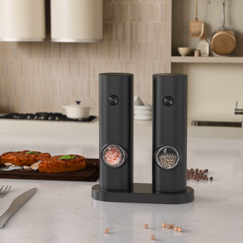 CROSIKO KYMQ-14BS LED Electric - Kitchen Gadgets Electric review and price