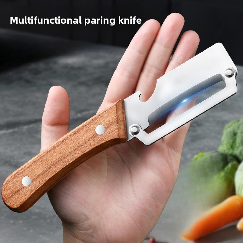1-20PCS All in One Stainless S - Kitchen Gadgets Green review and price