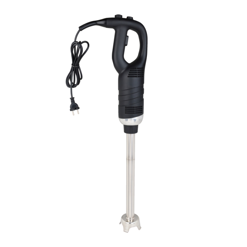 3 Models Manufacturer Price  H - Immersion Blender Stick review and price