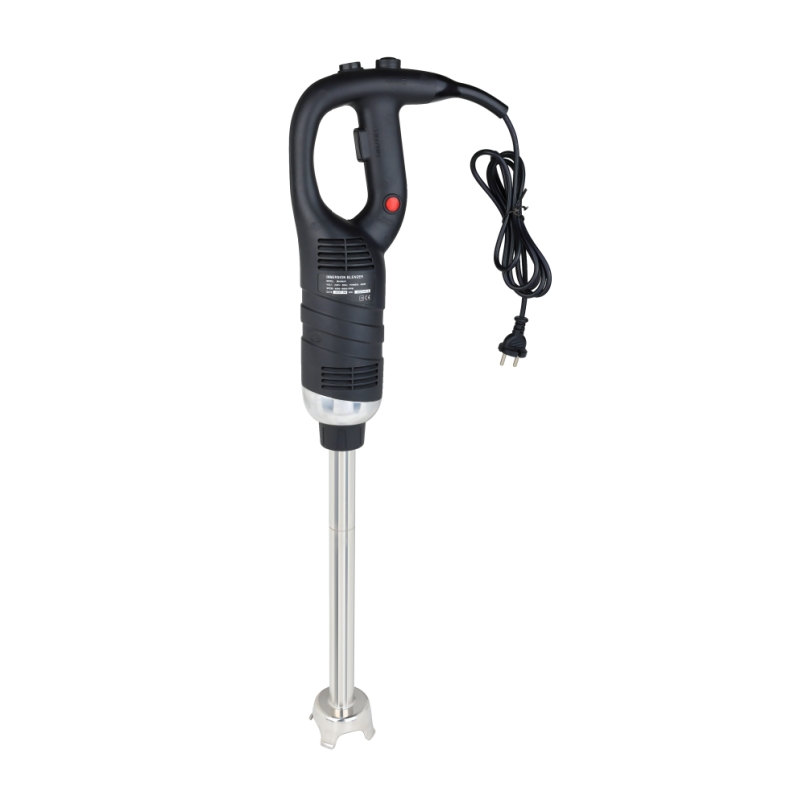 3 Models Manufacturer Price  H - Immersion Blender Stick review and price