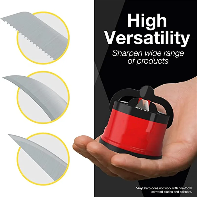 Professional Kitchen Knife Sha - Kitchen Gadgets Vegetable Cutter review and price