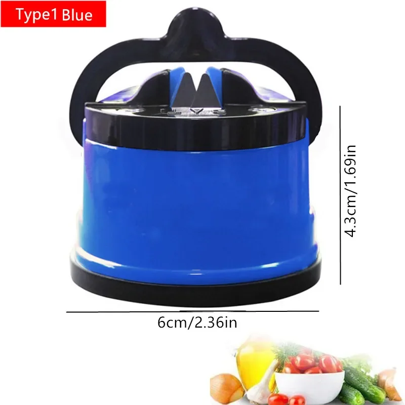 Professional Kitchen Knife Sha - Kitchen Gadgets Vegetable Cutter review and price