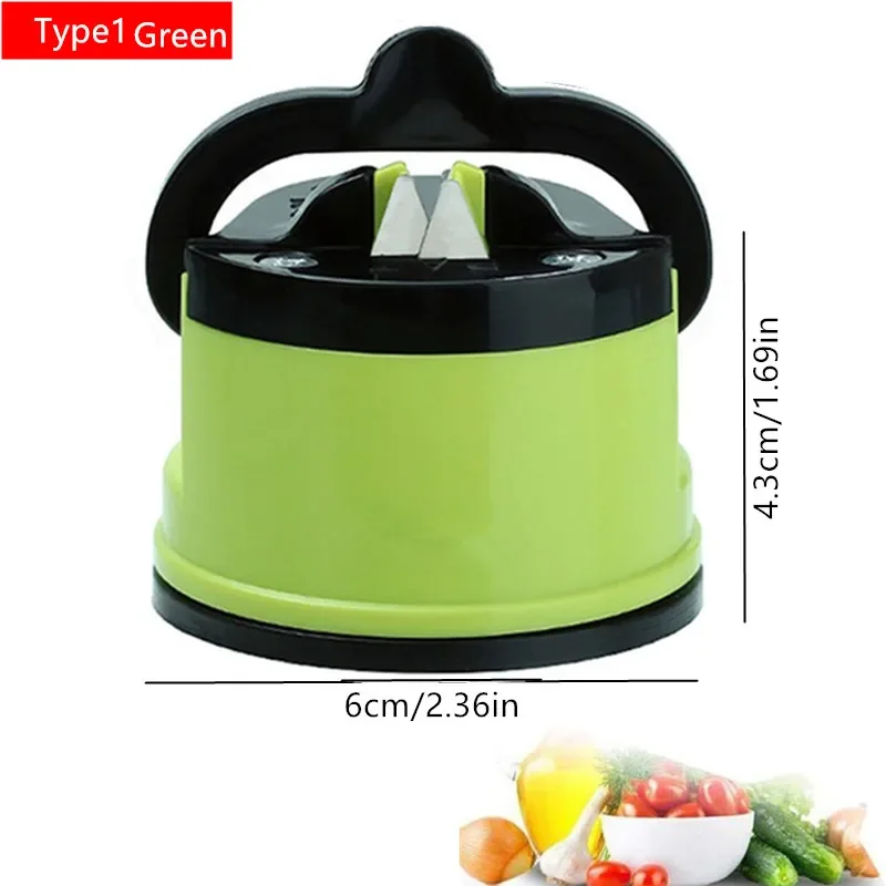 Professional Kitchen Knife Sha - Kitchen Gadgets Vegetable Cutter review and price