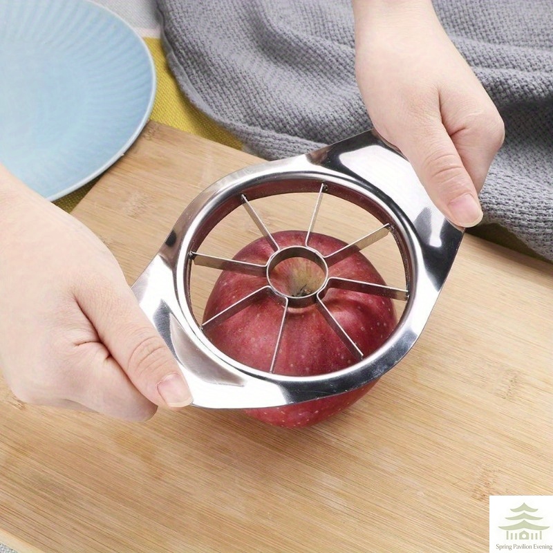 Kitchen Gadgets Stainless Stee - Kitchen Gadgets Vegetable Cutter review and price