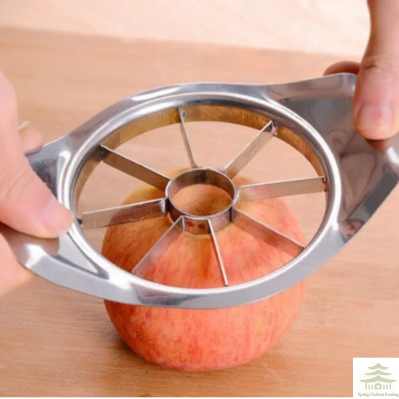 Kitchen Gadgets Stainless Stee - Kitchen Gadgets Vegetable Cutter review and price