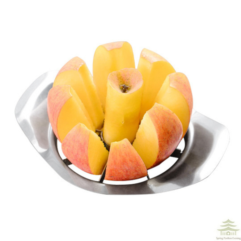 Kitchen Gadgets Stainless Stee - Kitchen Gadgets Vegetable Cutter review and price