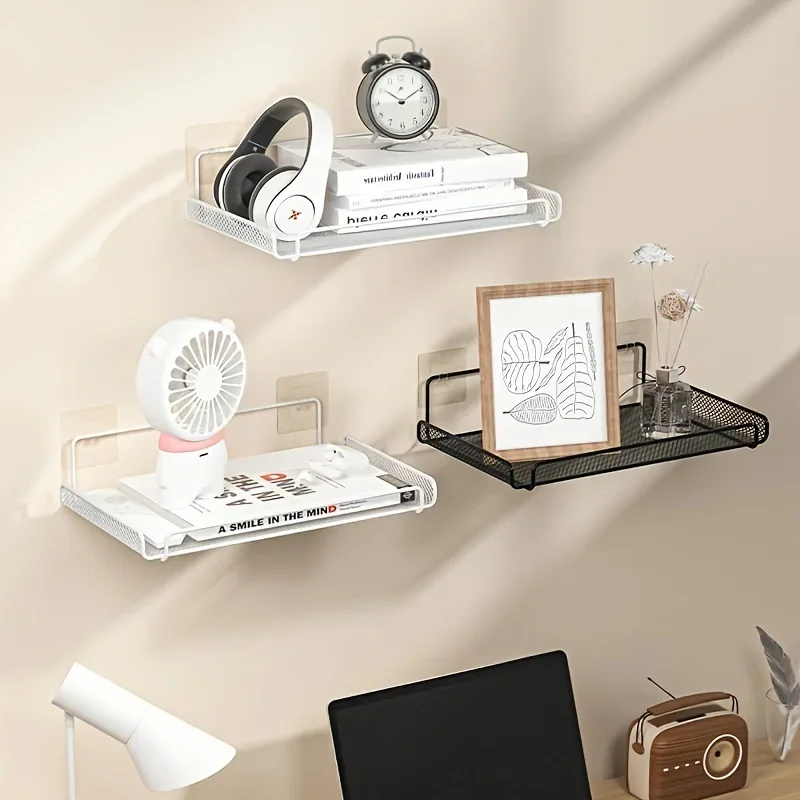 Stainless Steel Router Shelf N - Kitchen Gadgets Wholesale review and price