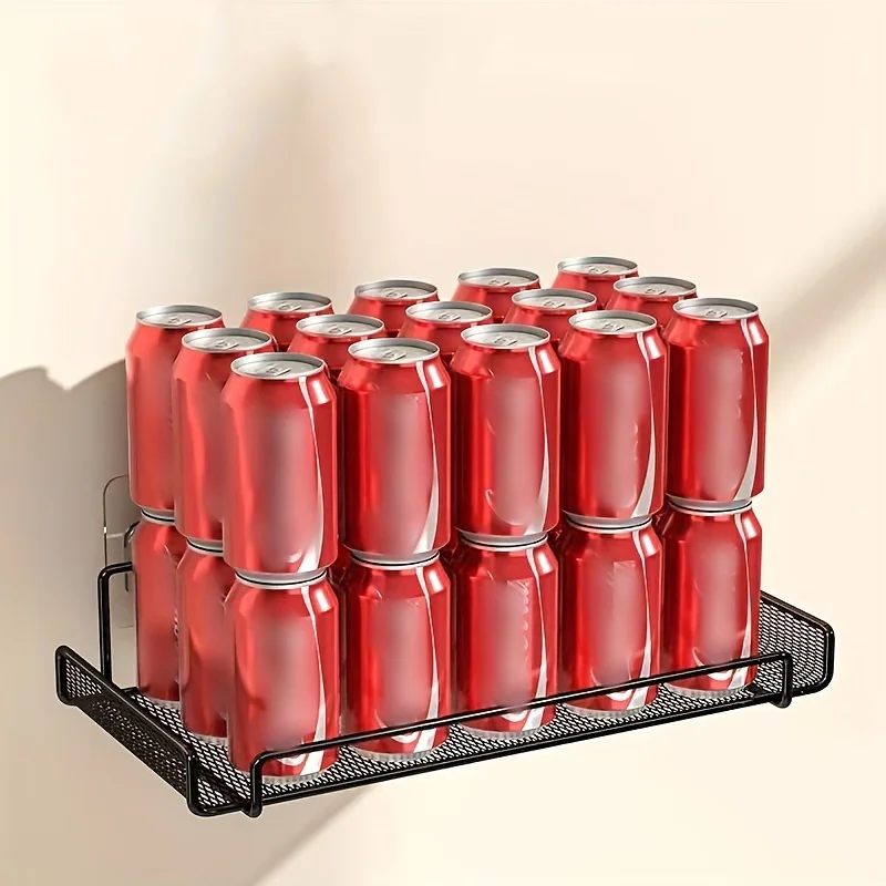 Stainless Steel Router Shelf N - Kitchen Gadgets Wholesale review and price