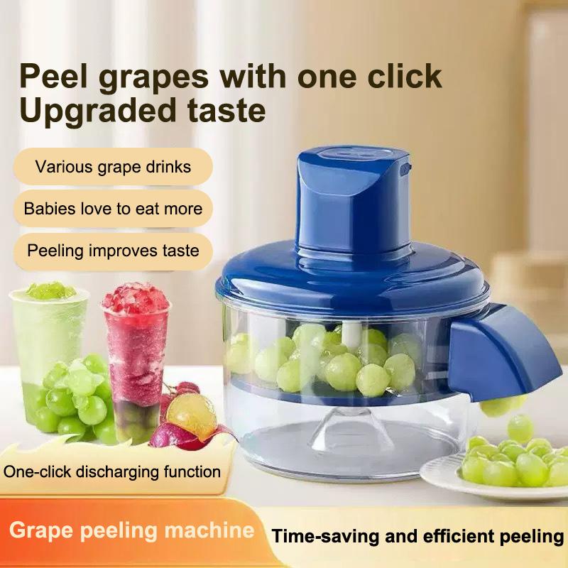 Electric Fruit and Vegetable P - Kitchen Gadgets Electric review and price